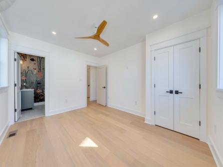 617 Spruce, North Wildwood, NJ, 08260 Aditional Picture