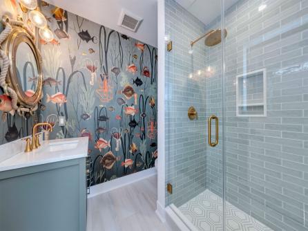 617 Spruce, North Wildwood, NJ, 08260 Aditional Picture