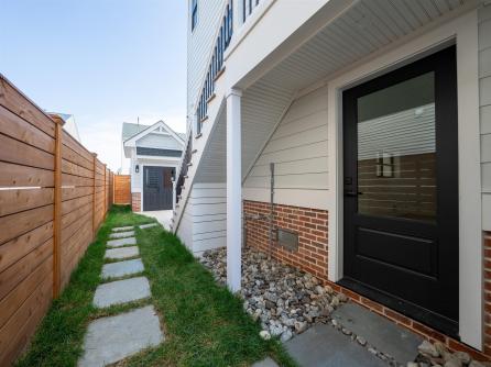 617 Spruce, North Wildwood, NJ, 08260 Aditional Picture