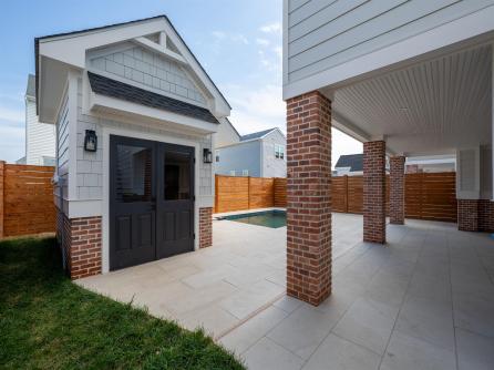 617 Spruce, North Wildwood, NJ, 08260 Aditional Picture