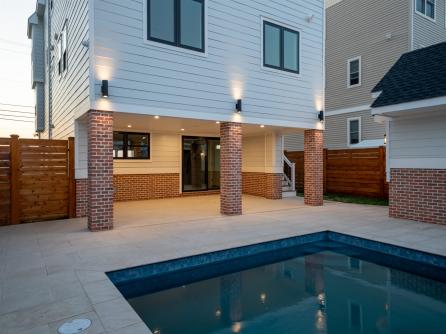 617 Spruce, North Wildwood, NJ, 08260 Aditional Picture