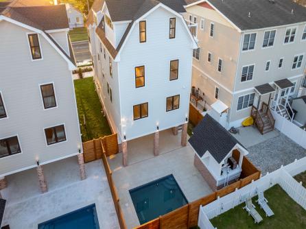 617 Spruce, North Wildwood, NJ, 08260 Aditional Picture