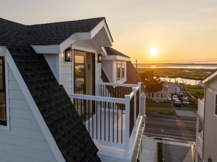 617 Spruce, North Wildwood, NJ, 08260 Aditional Picture