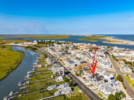 617 Spruce, North Wildwood, NJ, 08260 Aditional Picture