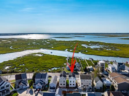 617 Spruce, North Wildwood, NJ, 08260 Aditional Picture