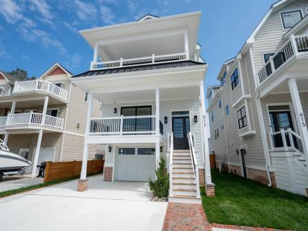 617 Spruce, North Wildwood, NJ, 08260 Aditional Picture