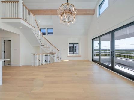 617 Spruce, North Wildwood, NJ, 08260 Aditional Picture