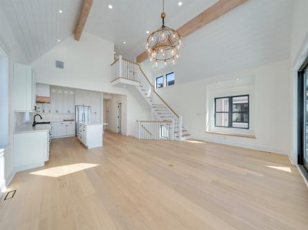617 Spruce, North Wildwood, NJ, 08260 Aditional Picture
