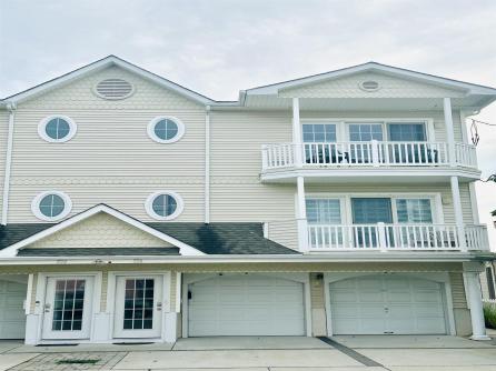 Property 2