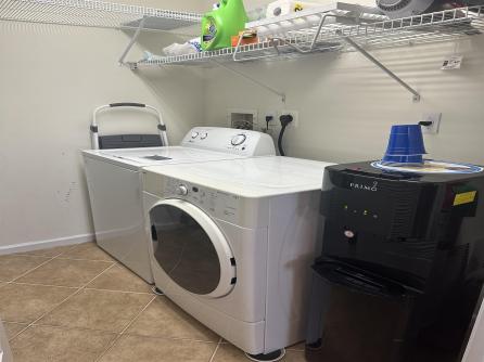 326 Roberts, Unit B (#4), Wildwood, NJ, 08260 Aditional Picture