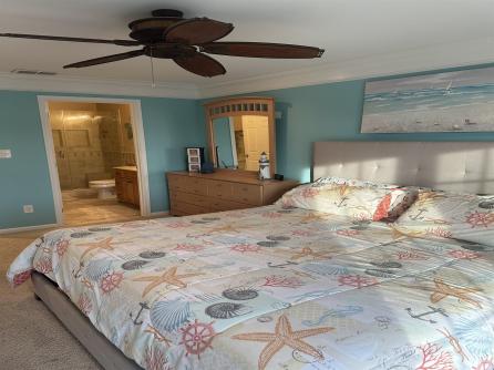 326 Roberts, Unit B (#4), Wildwood, NJ, 08260 Aditional Picture