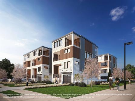 Property 2