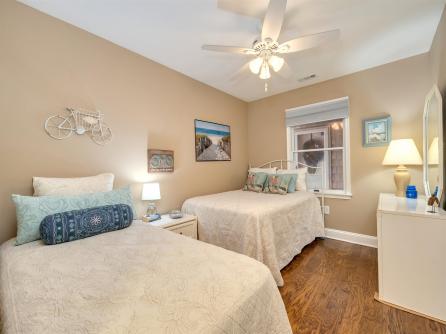3400 Landis, Sea Isle City, NJ, 08243 Aditional Picture