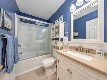 3400 Landis, Sea Isle City, NJ, 08243 Aditional Picture