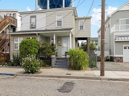 117 Spicer, Wildwood, NJ, 08260 Aditional Picture