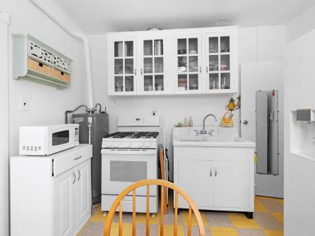 117 Spicer, Wildwood, NJ, 08260 Aditional Picture