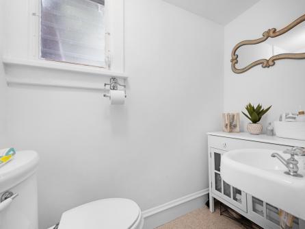 117 Spicer, Wildwood, NJ, 08260 Aditional Picture