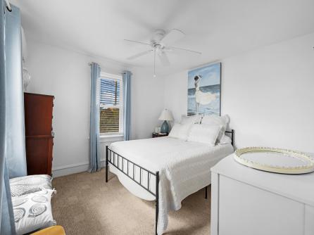 117 Spicer, Wildwood, NJ, 08260 Aditional Picture