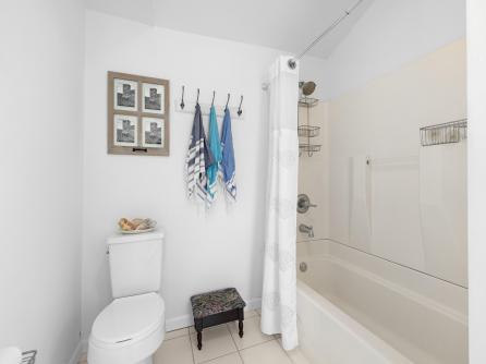 117 Spicer, Wildwood, NJ, 08260 Aditional Picture
