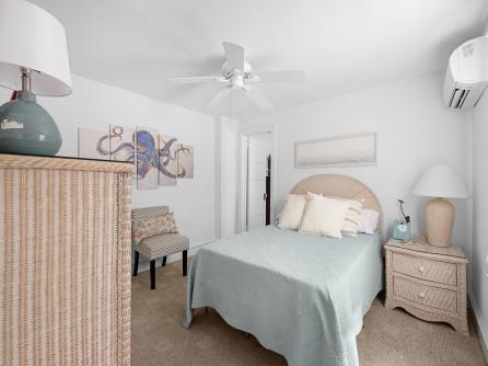 117 Spicer, Wildwood, NJ, 08260 Aditional Picture