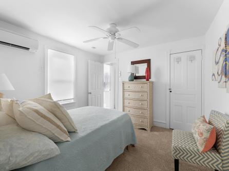117 Spicer, Wildwood, NJ, 08260 Aditional Picture