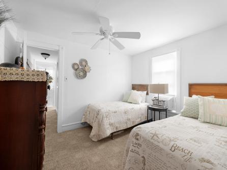 117 Spicer, Wildwood, NJ, 08260 Aditional Picture