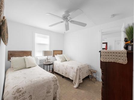 117 Spicer, Wildwood, NJ, 08260 Aditional Picture
