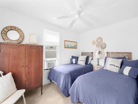 117 Spicer, Wildwood, NJ, 08260 Aditional Picture