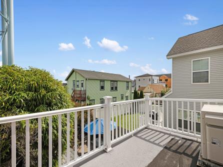 117 Spicer, Wildwood, NJ, 08260 Aditional Picture
