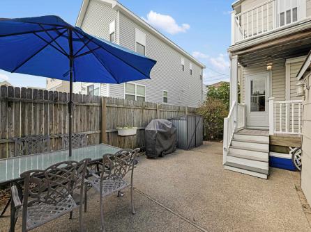 117 Spicer, Wildwood, NJ, 08260 Aditional Picture