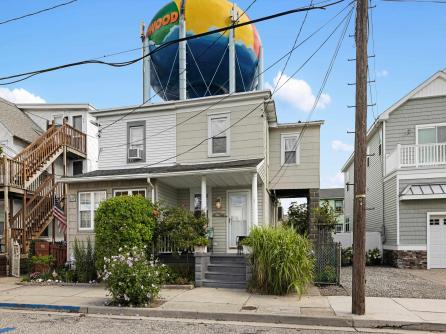 117 Spicer, Wildwood, NJ, 08260 Aditional Picture