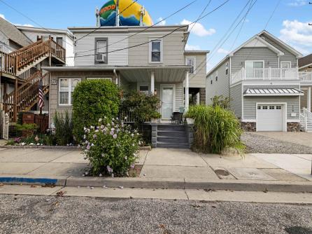 117 Spicer, Wildwood, NJ, 08260 Aditional Picture