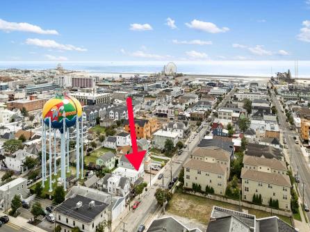 117 Spicer, Wildwood, NJ, 08260 Aditional Picture