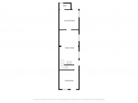 117 Spicer, Wildwood, NJ, 08260 Aditional Picture