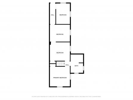 117 Spicer, Wildwood, NJ, 08260 Aditional Picture