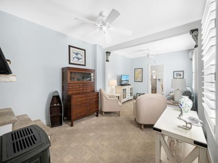 117 Spicer, Wildwood, NJ, 08260 Aditional Picture