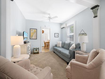 117 Spicer, Wildwood, NJ, 08260 Aditional Picture