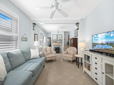 117 Spicer, Wildwood, NJ, 08260 Aditional Picture