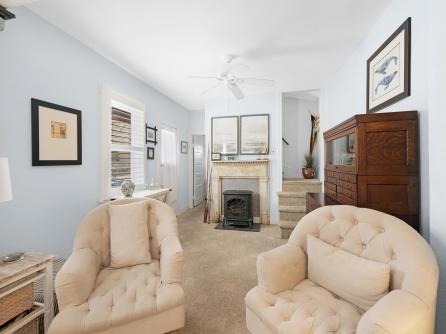 117 Spicer, Wildwood, NJ, 08260 Aditional Picture