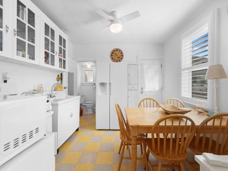 117 Spicer, Wildwood, NJ, 08260 Aditional Picture