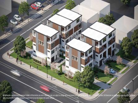 128 North Station, Lower Township, NJ, 08260 Aditional Picture