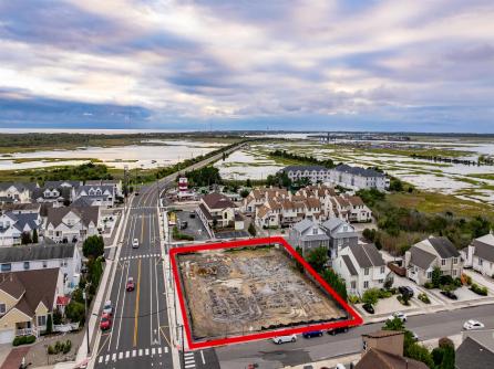 130 North Station, Lower Township, NJ, 08260 Aditional Picture