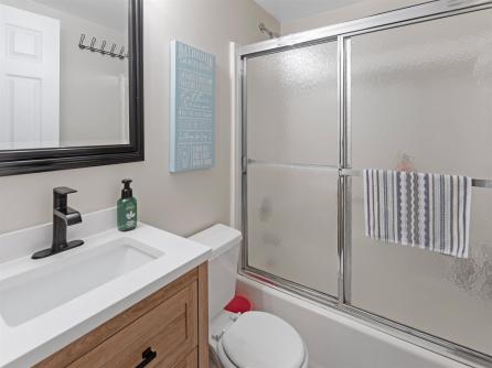 408 16th, North Wildwood, NJ, 08620 Aditional Picture