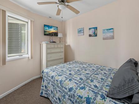 408 16th, North Wildwood, NJ, 08620 Aditional Picture