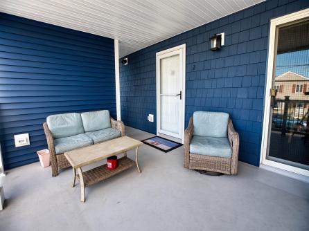 408 16th, North Wildwood, NJ, 08620 Aditional Picture