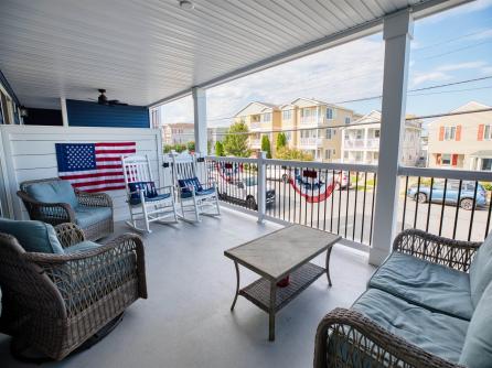 408 16th, North Wildwood, NJ, 08620 Aditional Picture