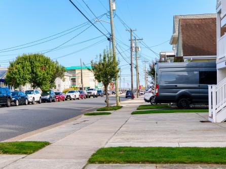 408 16th, North Wildwood, NJ, 08620 Aditional Picture