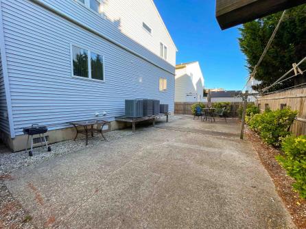 408 16th, North Wildwood, NJ, 08620 Aditional Picture