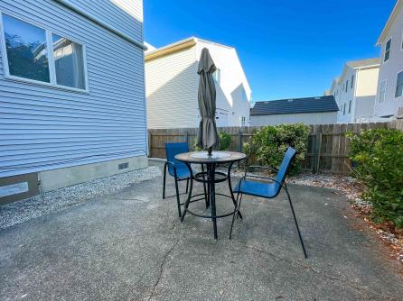 408 16th, North Wildwood, NJ, 08620 Aditional Picture