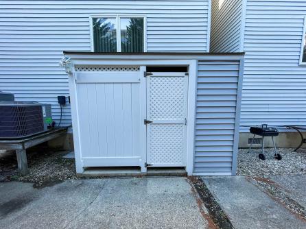 408 16th, North Wildwood, NJ, 08620 Aditional Picture